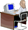 G�stebuch